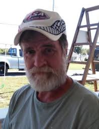 Obituary information for Alfred A Behrens, III