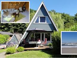 Ferienhaus Andresen Ferienhaus Strandhauser Ostsee Ferienhaus