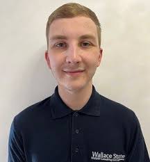 Today is the start of Scottish Apprenticeship Week, and at UWS we're proud  of supporting our Graduate Apprentices (GA), like Jamie Arnott, working at  Wallace Stone LLP, who has advanced his career… |