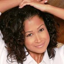 Joy Mayfield (msjbslick)