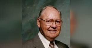 Obituary information for Donald KEITH Ballantyne