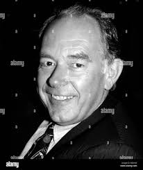 Robin mcbride hi-res stock photography and images