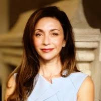 80+ "Maryam Maryam" profiles