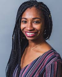 TLS 2023 Program final