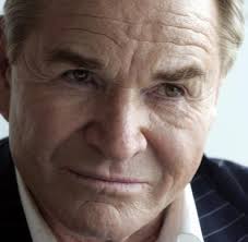 Der deutsche schauspieler fritz wepper liegt nach einem eingriff auf der intensivstation einer österreichischen klinik. Spates Gluck 70 Jahriger Schauspieler Fritz Wepper Wird Vater Welt