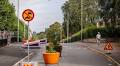 Political Agreement Reached for Safer School Routes to Boost Cycling in Sweden