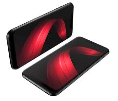 Micromax Infinity N11 N8216, 2GB RAM ...