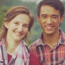 Fundraiser by Hannah Irwin : Wedding Cash Fund for Nash & Sarah Pates