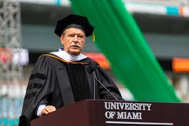Check spelling or type a new query. Vicente Fox Quesada Home Facebook