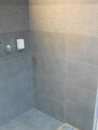 Pose de lambris verticale ou horizontale. Www Carrieresgilles Be Salle De Bain Design Faience Salle De Bain Salle De Bain