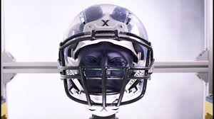 Xenith helmets promo codes & coupons, november 2020. Xenith Meyer Sports