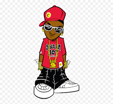 Maybe you would like to learn more about one of these? Cartoon Gangster Png Picture 494637 Hip Hop Boy Cartoon Gangster Png Free Transparent Png Images Pngaaa Com
