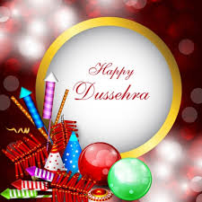 free vector happy dussehra festival wallpaper gifts background free vectors ui download ui download