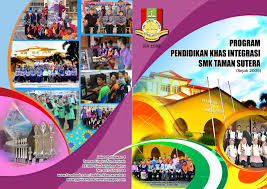 Sk taman tun aminah kem kepimpinan 2017. Smk Taman Sutera