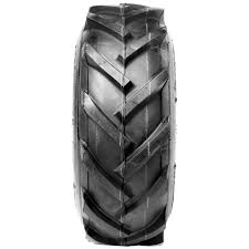 Reifen für pkws, lkws und motorräder extrem günstig online kaufen. Reifen 15x6 00 6 6 Pr 70 A6 59 A6 Tl Deli S 247 As 32 90