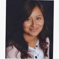 Erika Menefee's Instagram, Twitter & Facebook