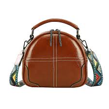 Whatever you're shopping for, we've got it. Women Leather Sling Bag For Women Purses Handbags Luxury Wallet Women Bags Designer Handbags Famous Brands Genuine Ladies New Shoulder Bags Aliexpress
