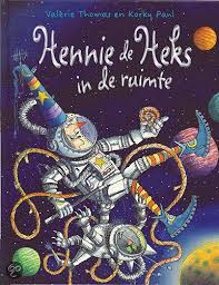 Pin Op Koo Planeten Ruimte