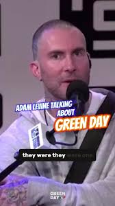 Image result for Marlin Green 2007 GM