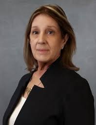 Obituary information for Mary Barbra Barnett Sawyer