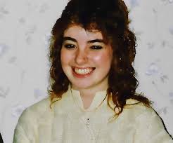 Tracey would have been 51 years old today. Instead of focusing