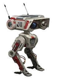 Pin By Edoardo Giordani On 9 Sci Fi Star Wars Droids Robots Star Wars Spaceships Star Wars Jedi