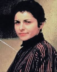 Helen Spooner Obituary January 1, 2025