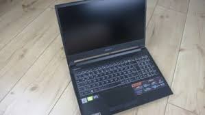 39.6 cm / 15.6 notebook (67 pages). Medion Akoya E11202 Notebook And E42022 Desktop Pc Come To Aldi Sud