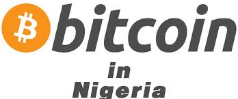 Coinbase app a simple safe platform to buy bitcoin in nigeria. How To Buy Bitcoin Btc In Nigeria Seo George