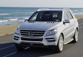 We did not find results for: Options Explained 2014 Mercedes Ml 350 Options Option Packages For The Ml 350 And Ml 350 Bluetec Diesel Mercedes Market