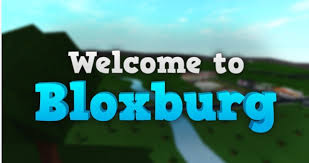Updated june 18, 2021 by rebecca o'neill: 20 Best Roblox Games To Try Play In 2021 Including Most Popular Ones