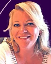 Marie-Maude Pelletier Sottile, Registered Psychotherapist, Bolton, ON, L7E 