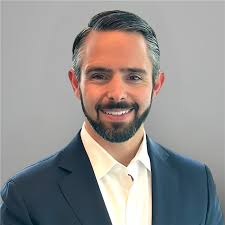 Team Members Archive