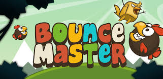 Feb 14, 2010 · download (141.7mb) updated to version 2.14.10! Bounce Master On Windows Pc Download Free 1 0 0 Com Gamemonster Bouncemaster