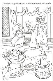 All information these cookies collect is aggregated and therefore anonymous. Currently On Hiatus Not Sure When Coming Back Sorry All Movies And Characters Are Tagged Disney Coloring Pages Christmas Coloring Pages Coloring Pages