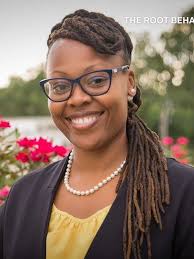 Latasha Daniels Savannah Ga