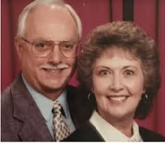 Carol Ann Hiatt Obituary November 19, 2019