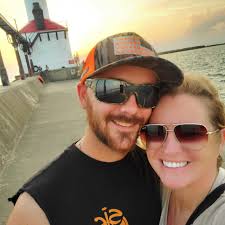 Replacement wheel spindle for 98 k1500?