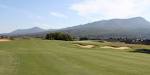 Lakeview Golf Course - Golf in Harrisonburg, Virginia