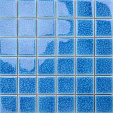 Check spelling or type a new query. For Villa Garden Swimming Pool Decorative Blue Ceramic Mosaic Tile China Mosaic Tiles Tiles Mosaic Made In China Com