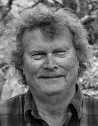 202186_2020_Legislative Direct Guts.indd