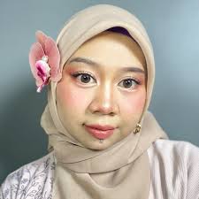 Elise Eyelash (@eliselash) · Jakarta