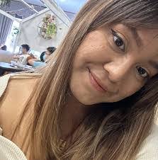 Erna Small's Instagram, Twitter & Facebook