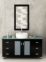 Check spelling or type a new query. 47 Inch Bathroom Vanities