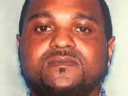 15-year-old charged with murder, victim identified