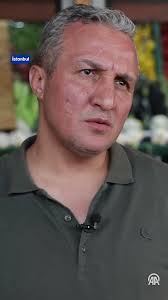 Yerli kart TROY'a talep hız kazandı