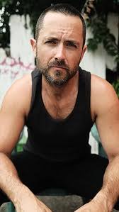 Edward Lee Cornett: Movies, TV, and Bio