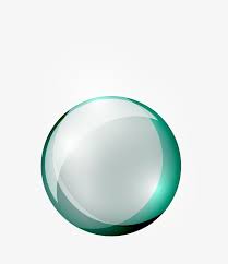 أخضر فرش فقاعات Green Bubbles Photo