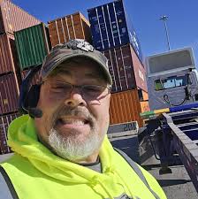 feeling guilty about not making techno mischief