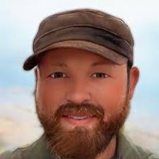 Eric Williamson (ewilliamson76)